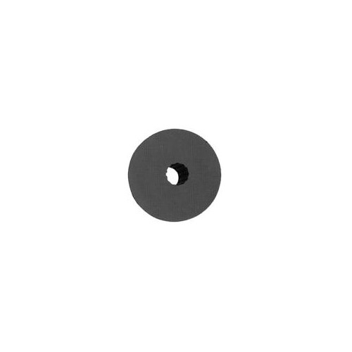 PN 037-0140, Main Sliding Pulley