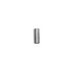 PN 037-0144, Motor Shaft Sliding Sleeve
