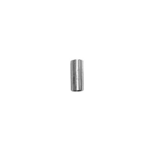 PN 037-0144, Motor Shaft Sliding Sleeve