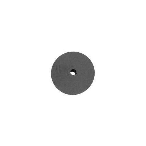 PN 037-0145, Stationary Motor Disc