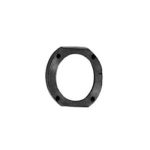 PN 037-0148, Brake Bearing Cap