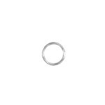 PN 037-0149, Bearing Spacer