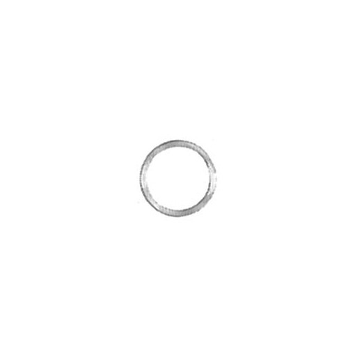 PN 037-0149, Bearing Spacer