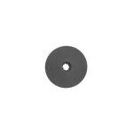 PN 037-0162, Sliding Motor Pulley