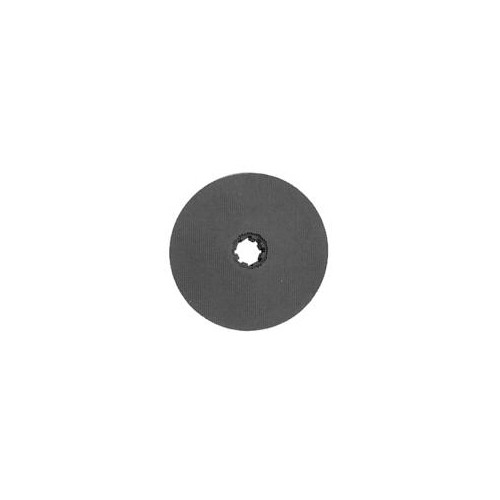 PN 037-0162, Sliding Motor Pulley