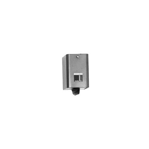 PN 037-0826, 3HP Drum Switch (Obsolete Use Jv-760-1)