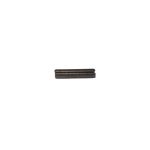 PN 013-0039, Roll Pin