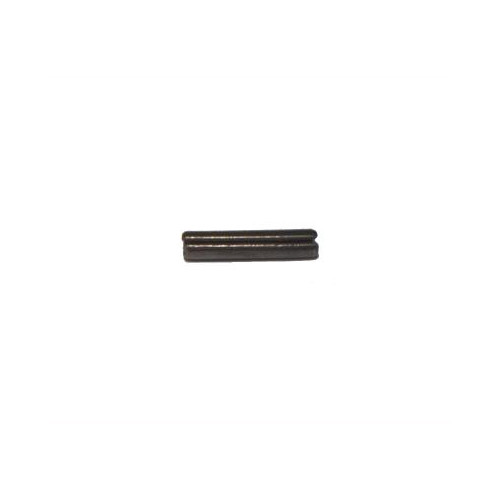 PN 013-0039, Roll Pin