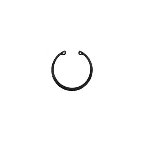 PN 016-0024, Snap Ring