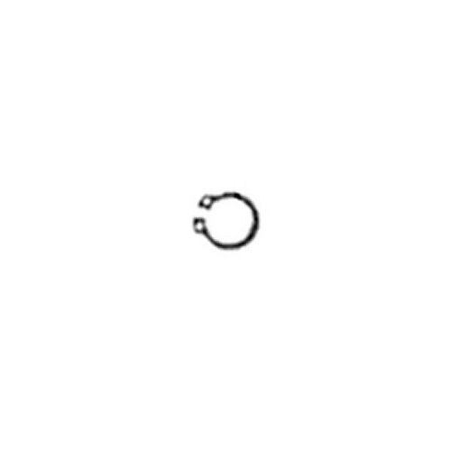 PN 016-0026, Snap Ring