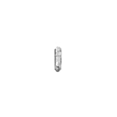 PN 017-0020, Key