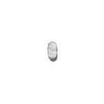 PN 017-0021, Key