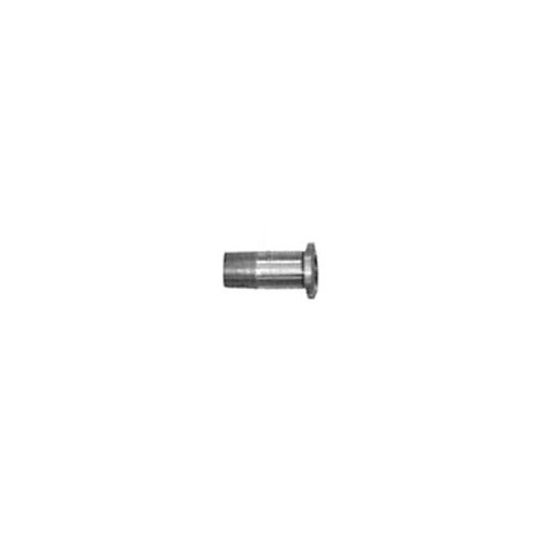 PN 037-0155, Brake Shaft Bushing