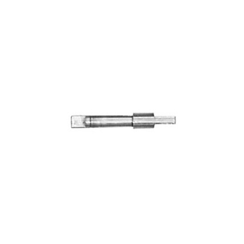 PN 037-0156, Brake Shaft