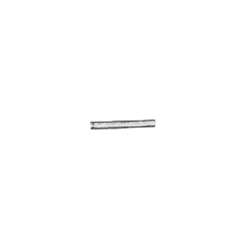 PN 037-0157, Brake Finger Pivot Stud