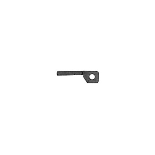 PN 037-0158, Brake Operating Finger