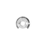 PN 037-0159, Spindle Pulley Hub Support