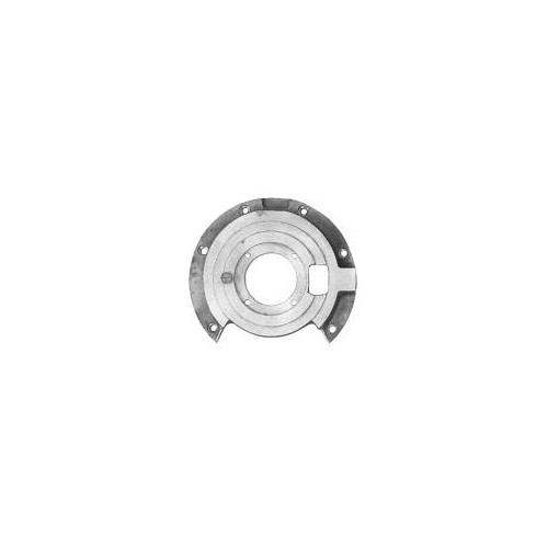 PN 037-0159, Spindle Pulley Hub Support
