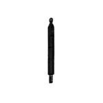 PN 037-0164, Hi-Low Control Lever