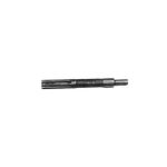 PN 037-0167, Hi-Low Shift Pinion