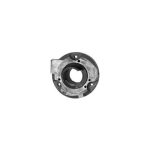 PN 037-0169, Clutch Support Plate