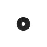PN 037-0171, Gear Housing Cover Plate