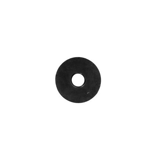 PN 037-0171, Gear Housing Cover Plate