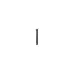 PN 037-0172, Spring Guide Bars