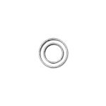 PN 037-0173, Large & Small Spacer