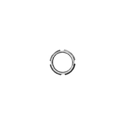 PN 037-0175, Bearing Lock Nut