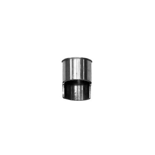 PN 037-0177, Bearing Sleeve
