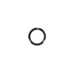 PN 037-0179, Bearing Sleeve Washer