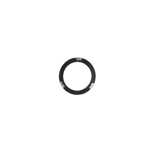 PN 037-0179, Bearing Sleeve Washer