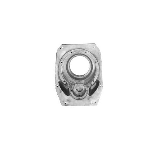 PN 037-0182, Gear Housing