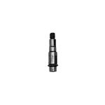 PN 037-0183, Bull Gear Pinion Shaft