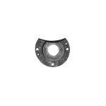 PN 037-0185, Bull Gear Pinion Bear'G Cap
