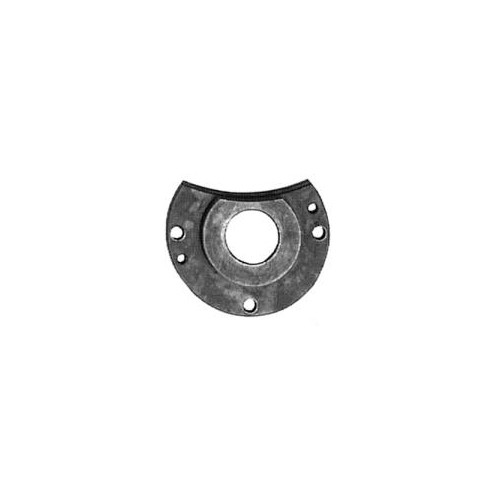 PN 037-0185, Bull Gear Pinion Bear'G Cap