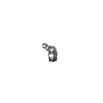 PN 037-0247, Grease Fitting