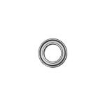 PN 2000-11, Bearing