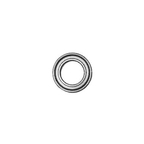 PN 2000-11, Bearing