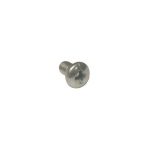 PN 012-0071, Screw