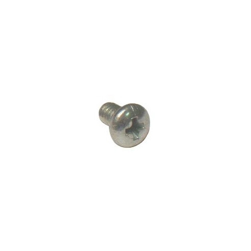PN 012-0071, Screw