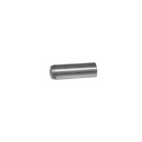 PN 013-0043, Dowel Pin