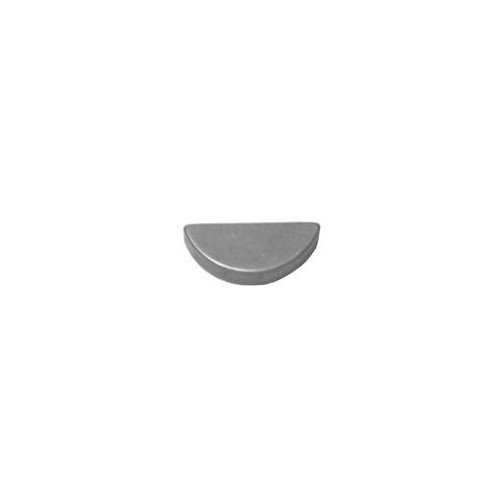 PN 017-0025, Key (see 1445)