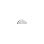 PN 017-0026, Key