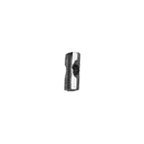 PN 037-0187, Feed Engage Pin