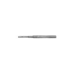 PN 037-0197, Feed Worm Shaft
