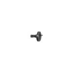 PN 037-0199, Cluster Gear Shaft Crank