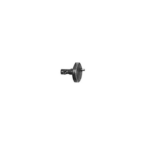 PN 037-0199, Cluster Gear Shaft Crank