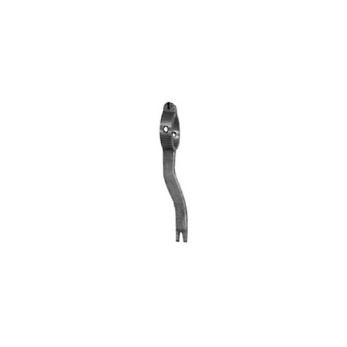 PN 037-0203, Overload Clutch Trip Lvr W/